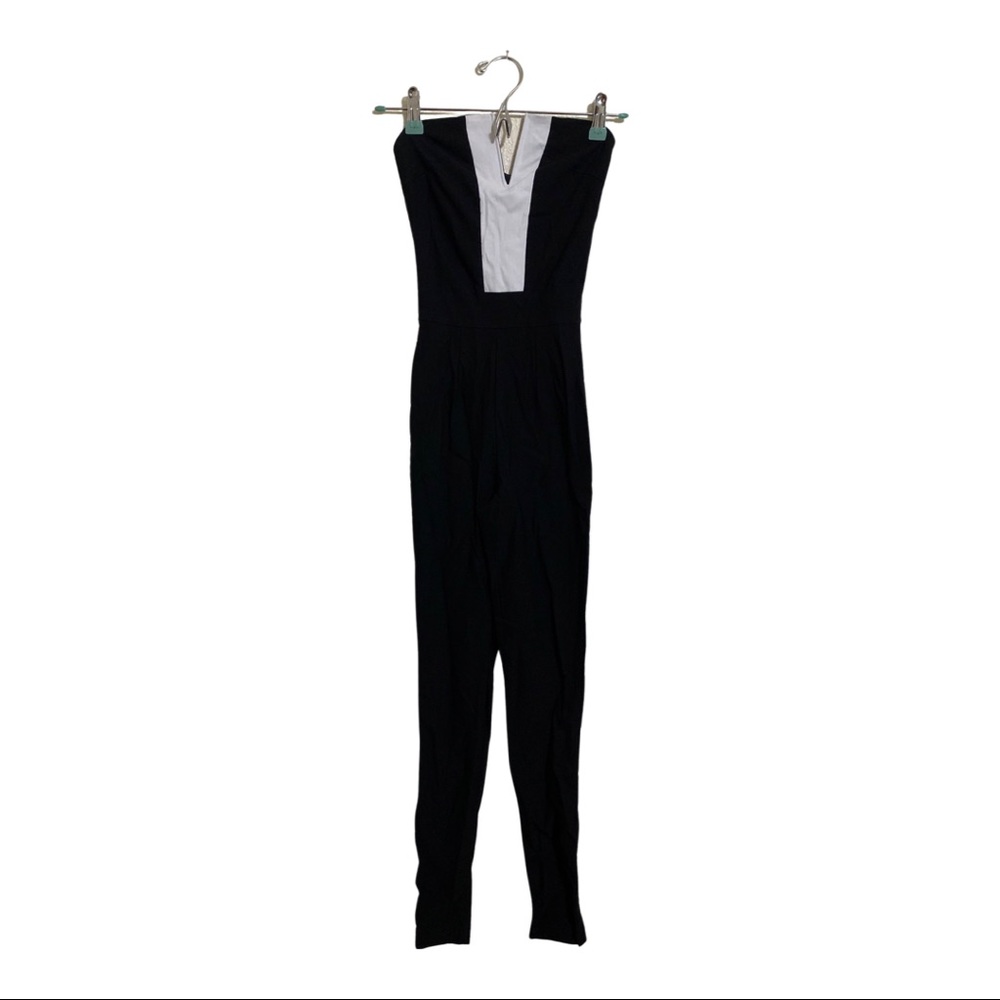 Women’s Jumpsuit